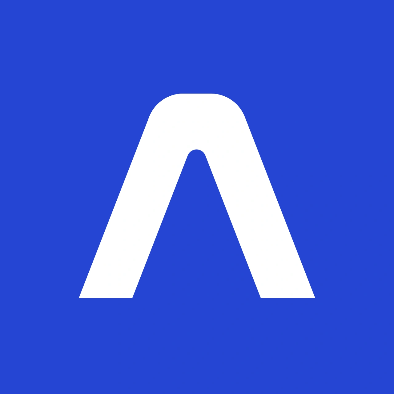 AssemblyAI
