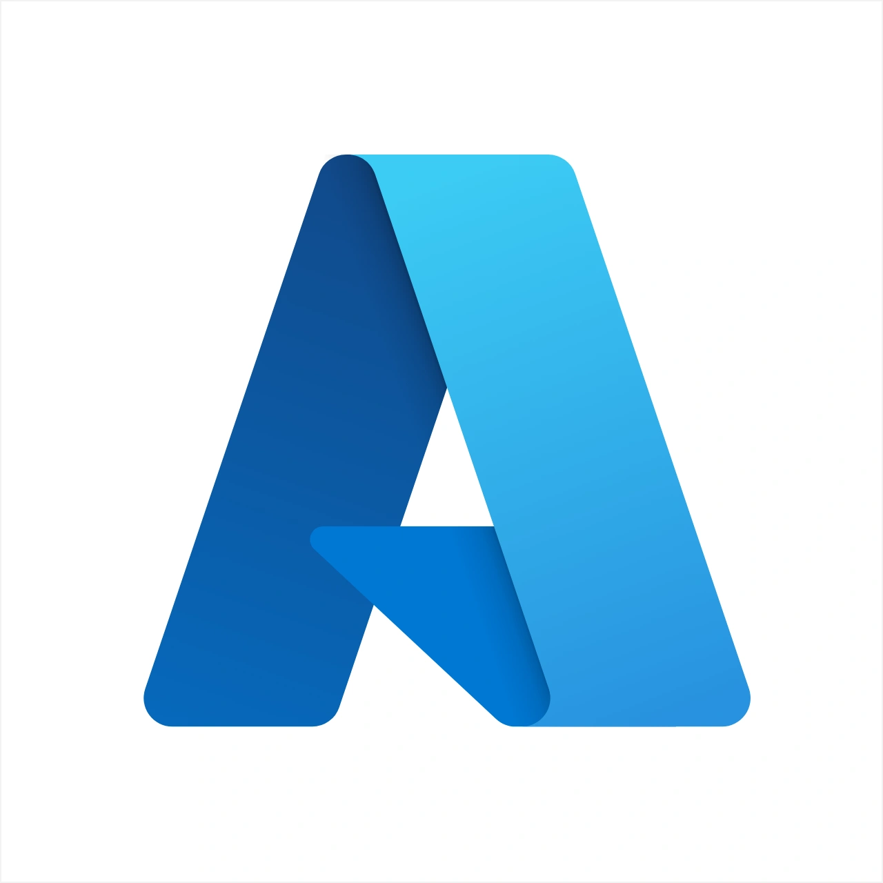 Azure