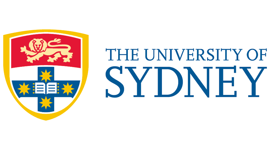 Collaborative research between the University of Sydney Big Data R&D Center and us